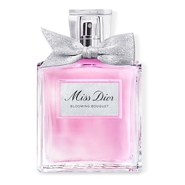 Miss Dior Blooming Bouquet - Woda toaletowa dla kobiet image