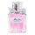 Miss Dior Blooming Bouquet Eau de Toilette