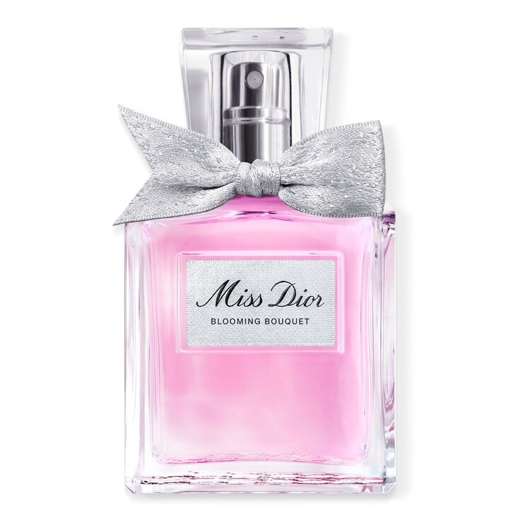 Miss Dior Blooming Bouquet Eau de Toilette