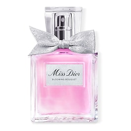 Miss Dior Blooming Bouquet - Eau de Toilette image