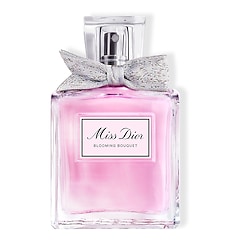 Miss Dior Blooming Bouquet - Eau de Toilette, DIOR