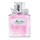 Miss Dior Blooming Bouquet - Eau de toilette – Note fresche e delicate