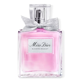 Miss Dior Blooming Bouquet - Woda toaletowa dla kobiet image
