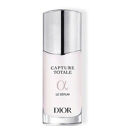 Capture Totale - Le Serum