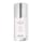 CAPTURE TOTALE - Yaşlanma Karşıtı Serum
