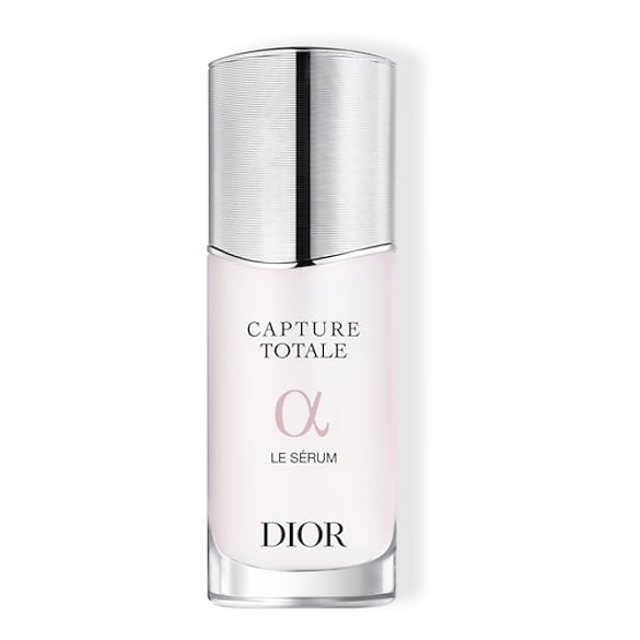 Capture Totale - Le Serum, DIOR