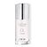 30 ml