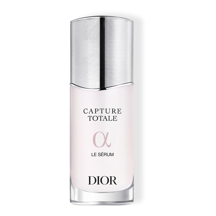 CAPTURE TOTALE - Yaşlanma Karşıtı Serum