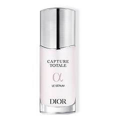 Capture Totale Le Sérum, DIOR