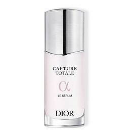 CAPTURE TOTALE - Yaşlanma Karşıtı Serum