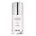50 ml