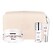 656707-CAPTURE TOTALE CREME OFFER 50ML INT23