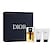 100 ml + 2x 50 ml