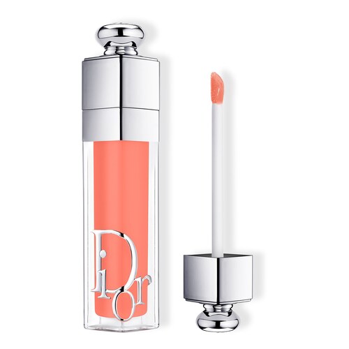 Dior Addict Lip Maximizer - Gloss repulpante e hidratante