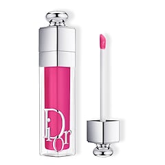 Dior Addict Lip Maximizer Lip Plumping Gloss - Hydration and Volume Effect , DIOR BACKSTAGE