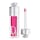 Dior Addict Lip Maximizer - Gloss rimpolpante e idratante