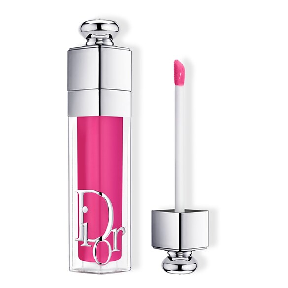 Dior Addict Lip Maximizer - Gloss rimpolpante e idratante, DIOR
