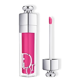 Dior Addict Lip Maximizer Lip Plumping Gloss - Hydration and Volume Effect image