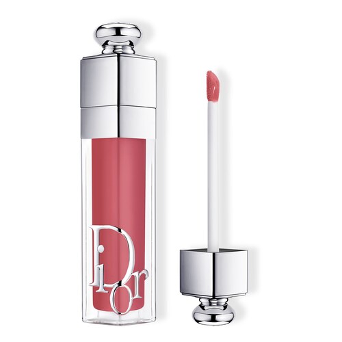 Dior Addict Lip Maximizer - Gloss repulpante e hidratante