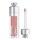 Dior Addict Lip Maximizer - Gloss rimpolpante e idratante