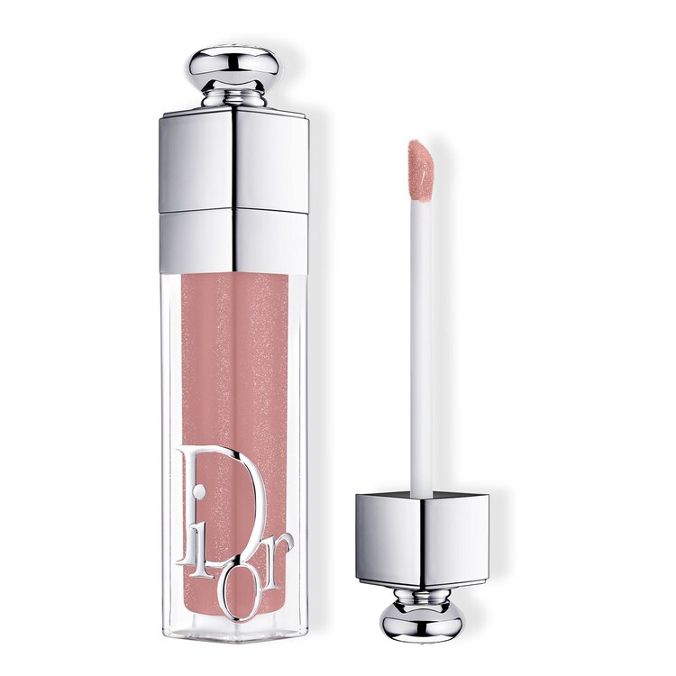 Dior Addict Lip Maximizer - Gloss rimpolpante e idratante