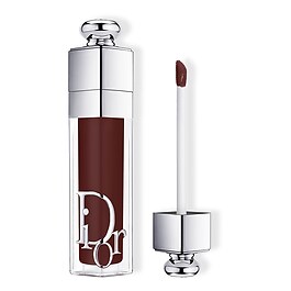 Dior Addict Lip Maximizer - Gloss repulpante e hidratante
