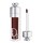 Dior Addict Lip Maximizer - Gloss rimpolpante e idratante