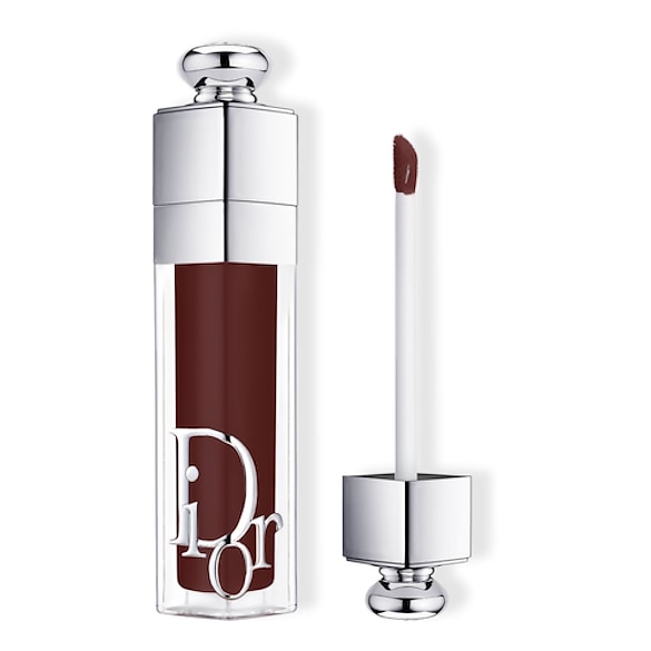 Dior Addict Lip Maximizer - Gloss repulpante e hidratante, Dior
