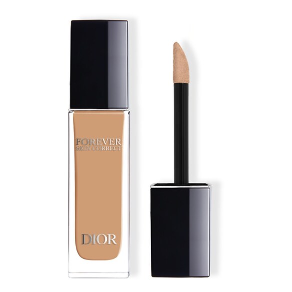 Dior Forever Skin Correct - 24h Wear Concealer - No Transfer, DIOR