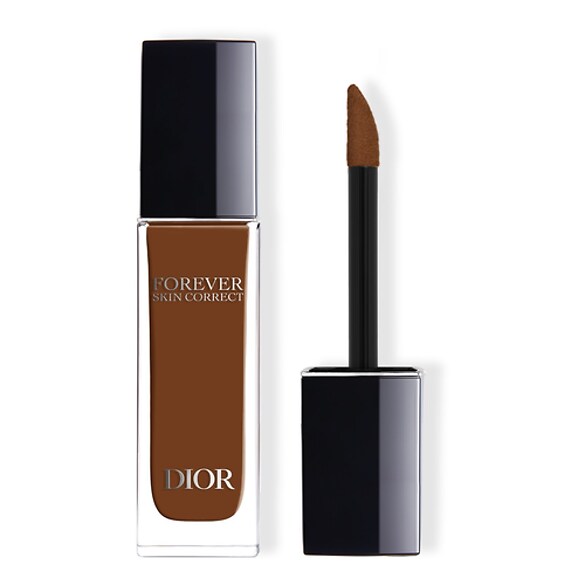 Dior Forever Skin Correct - Corretor Alta Cobertura, Dior