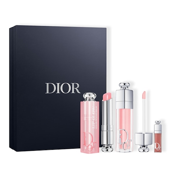 Dior Addict - Coffret Maquilhagem, Dior Backstage