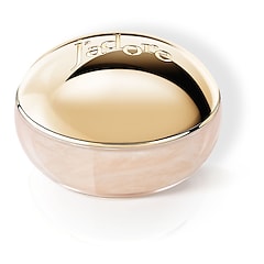 J’adore Les Adorables Shimmering Scrub - Kokulu Vücut Peelingi, DIOR