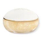 Dior - J’adore Les Adorables - Gelée D'oro – Gelée Scintillante Profumato Per Il Corpo - -dior J'adore Sparkling Body Gel 100ml - Donna