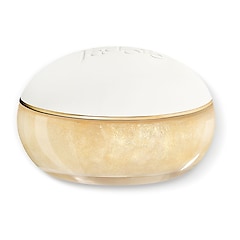 J'adore Les Adorables Golden Gel - Kokulu Parlak Vücut Jeli, DIOR