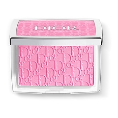 Rosy Glow - Allık, DIOR BACKSTAGE