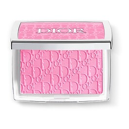 Rosy Glow - Allık