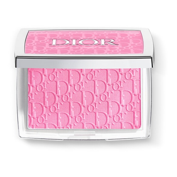 Rosy Glow - Allık, DIOR BACKSTAGE