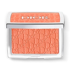 Rosy Glow Rouge für natürliche Leuchtkraft - Finish mit Glow, DIOR BACKSTAGE