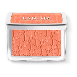 Rosy Glow Rouge für natürliche Leuchtkraft - Finish mit Glow image