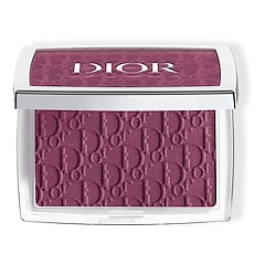Rosy Glow Rouge für natürliche Leuchtkraft - Finish mit Glow, DIOR BACKSTAGE