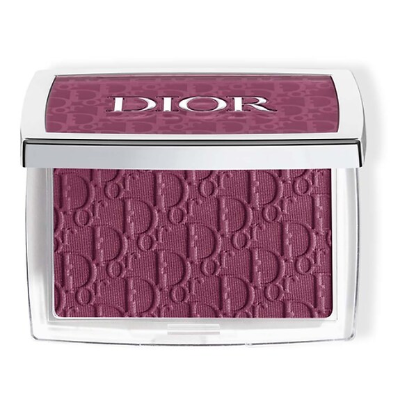 Rosy Glow - Allık, DIOR BACKSTAGE