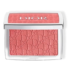 Dior Backstage - Fard de obraji pentru luminozitate naturala, DIOR BACKSTAGE