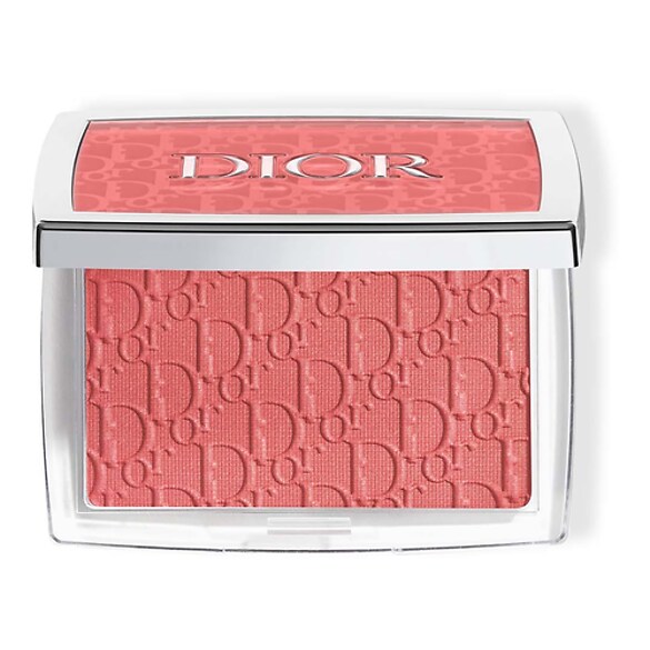 Backstage Rosy Glow - Blush , DIOR BACKSTAGE