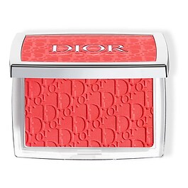 Dior Backstage Rosy Glow - Róż do policzków