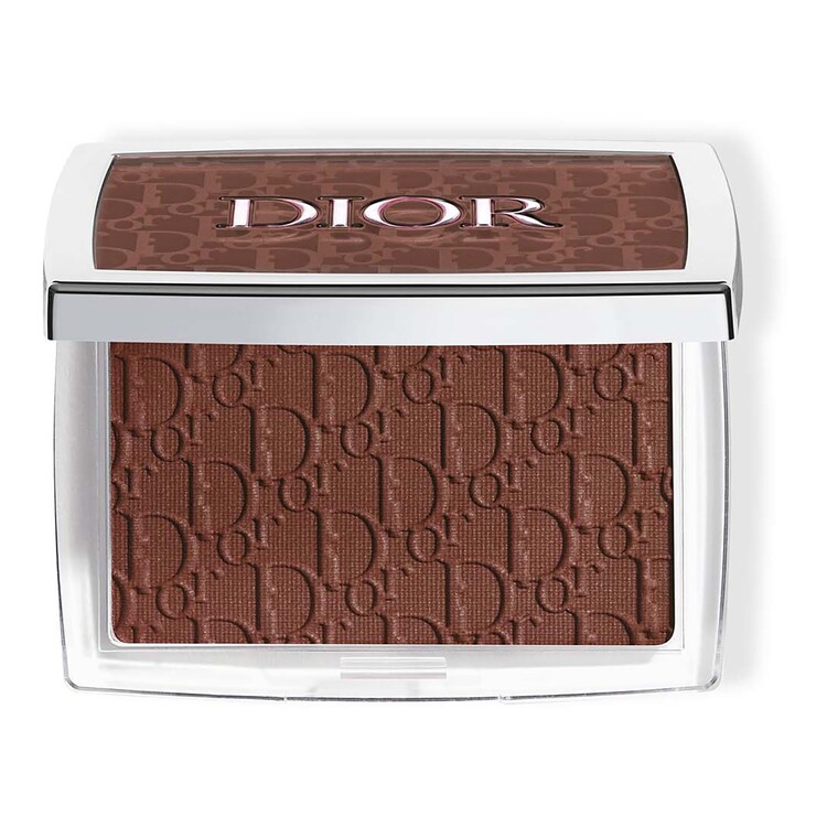 Rosy Glow - Blush rehausseur de couleur - Effet bonne mine