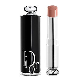 Dior Addict – Rossetto brillante ricaricabile 90% di origine naturale