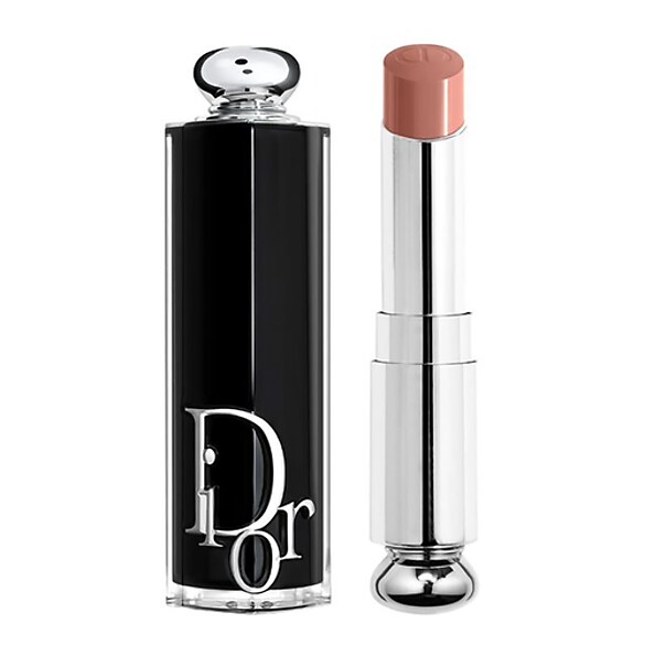 Dior Addict – Rossetto brillante ricaricabile 90% di origine naturale, DIOR