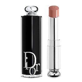 Dior Addict – Rossetto brillante ricaricabile 90% di origine naturale image
