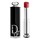 Dior Addict - Barra de labios brillante 90 % de ingredientes de origen natural