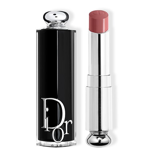 Dior Dior - Dior Addict - Refillable Shine Lipstick - 90% Natural Origin